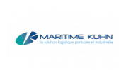 MARITIME KUHN Agence Maritime La Pallice (AMLP)