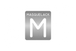 MASQUELACK