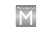 MASQUELACK