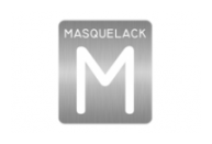 MASQUELACK