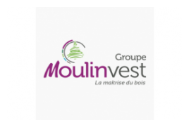 MOULINVEST