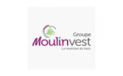 MOULINVEST