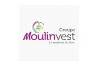 MOULINVEST