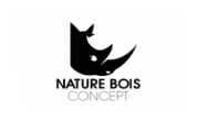 NATURE BOIS CONCEPT