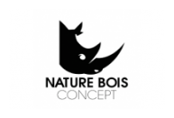 NATURE BOIS CONCEPT