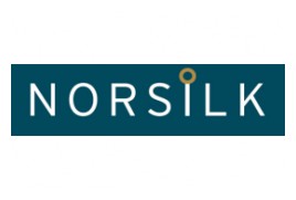 NORSILK SAS