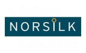 NORSILK SAS