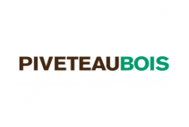 PIVETEAUBOIS