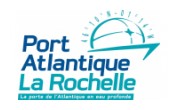 PORT ATLANTIQUE LA ROCHELLE