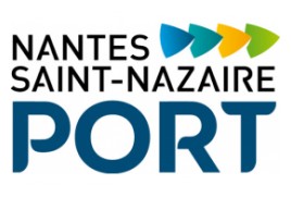 GRAND PORT MARITIME DE NANTES SAINT-NAZAIRE