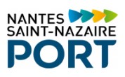 GRAND PORT MARITIME DE NANTES SAINT-NAZAIRE