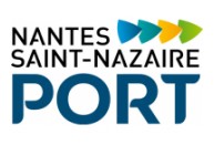 GRAND PORT MARITIME DE NANTES SAINT-NAZAIRE