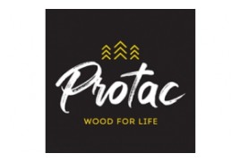 PROTAC