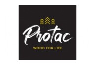 PROTAC