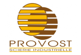 PROVOST FRERES