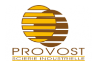 PROVOST FRERES