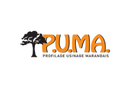 PUMA S.A.R.L