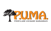 PUMA S.A.R.L