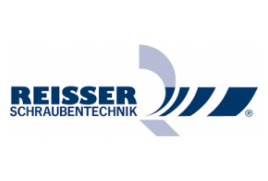 REISSER-SCHRAUBENTECHNIK GmbH