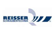 REISSER-SCHRAUBENTECHNIK GmbH