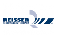 REISSER-SCHRAUBENTECHNIK GmbH