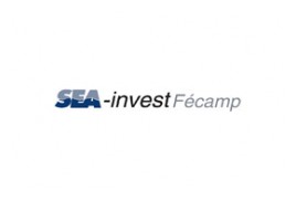 SEA INVEST FECAMP