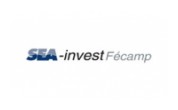 SEA INVEST FECAMP