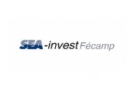 SEA INVEST FECAMP