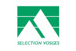 SELECTION VOSGES