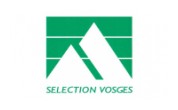 SELECTION VOSGES