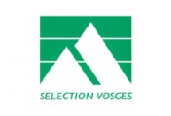 SELECTION VOSGES