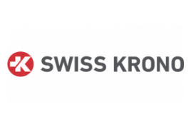 SWISS KRONO