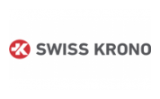 SWISS KRONO