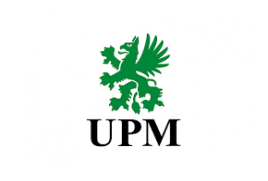 UPM TIMBER