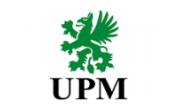 UPM TIMBER