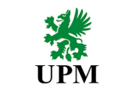 UPM TIMBER