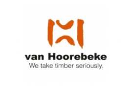 VAN HOOREBEKE TIMBER SARL