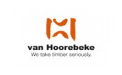 VAN HOOREBEKE TIMBER SARL