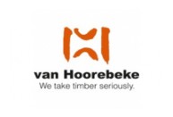 VAN HOOREBEKE TIMBER SARL