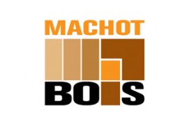 MACHOT BOIS (NEBOPAN)