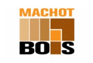 MACHOT BOIS (NEBOPAN)