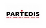 PARTEDIS MERIGNAC