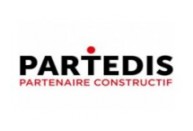 PARTEDIS MERIGNAC