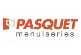 ETABLISSEMENTS PASQUET