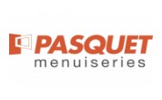 ETABLISSEMENTS PASQUET