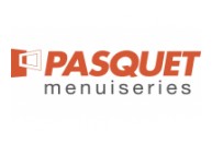 ETABLISSEMENTS PASQUET