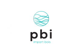 PARTENAIRE BOIS IMPORT (PBI)