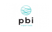 PARTENAIRE BOIS IMPORT (PBI)