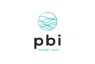 PARTENAIRE BOIS IMPORT (PBI)