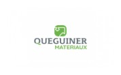 QUEGUINER MATERIAUX